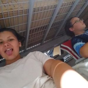 Meet your Posher, Hazel